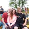 bild066