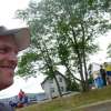 bild068