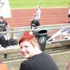 bild070