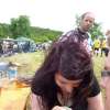 bild071