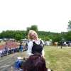 bild073