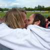 bild074