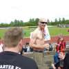 bild076