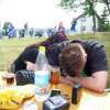 bild078