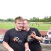 bild079