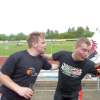 bild080