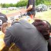 bild081