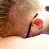 bild083