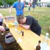 bild086