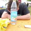 bild088