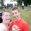 bild089