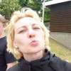 bild090