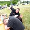 bild092