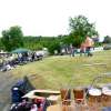 bild093