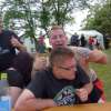 bild094
