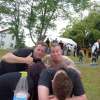 bild096