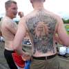 bild099