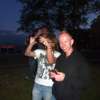 bild141