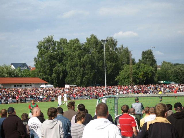 Bild001