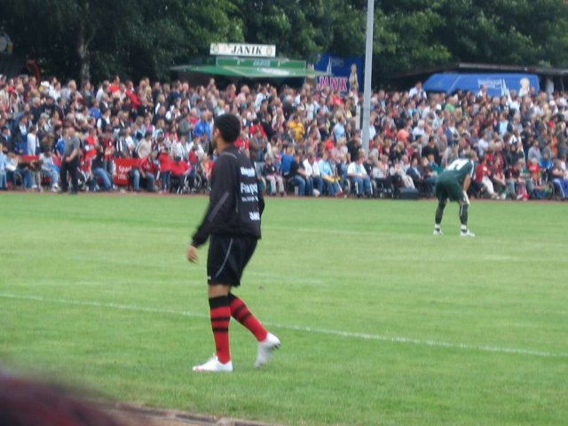 Bild004