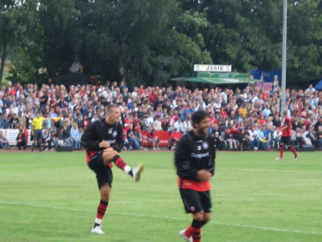 Bild010