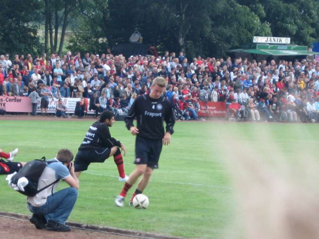 Bild011