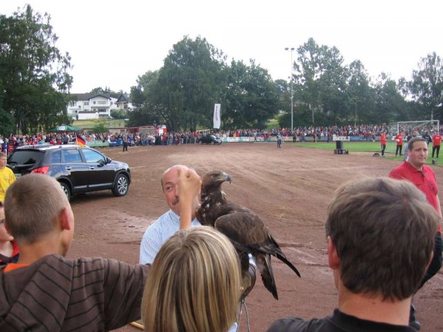 Bild012