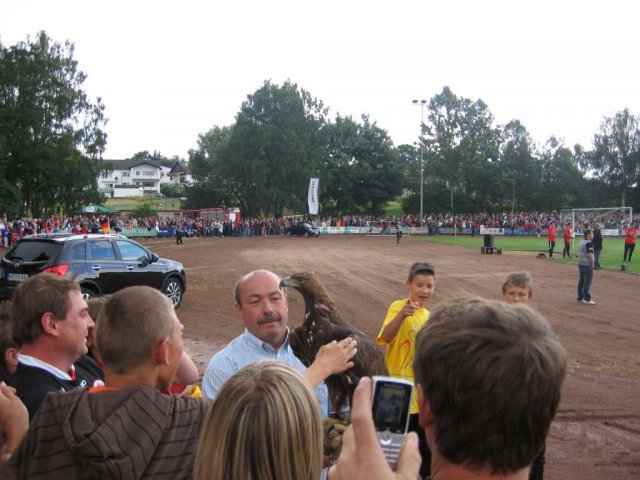 Bild013