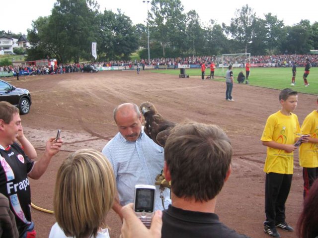 Bild015