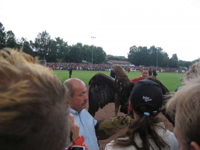 Bild017