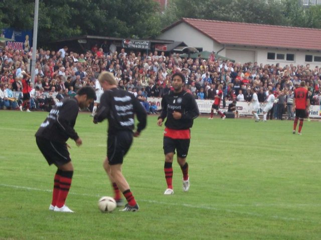 Bild018