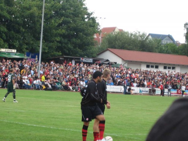 Bild020