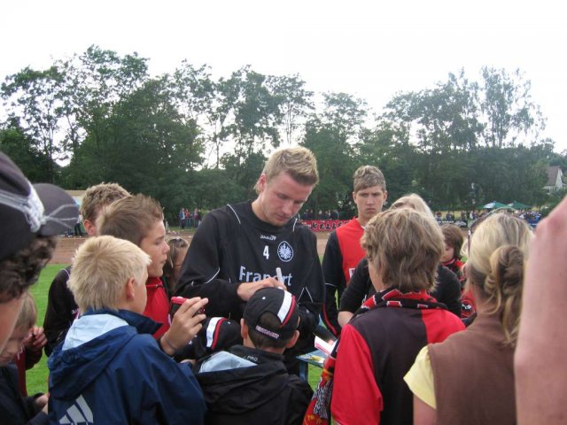 Bild022