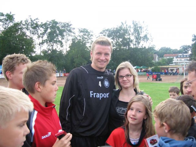 Bild023