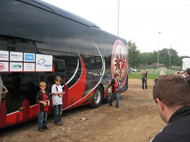 Bild024