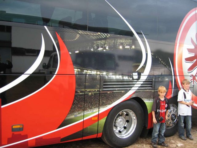 Bild025