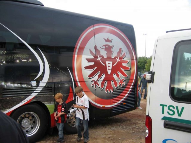 Bild026