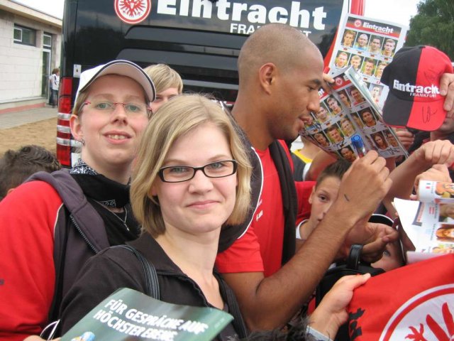 Bild031