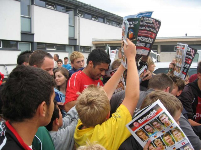 Bild033