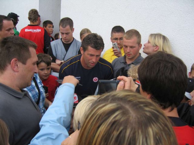 Bild039