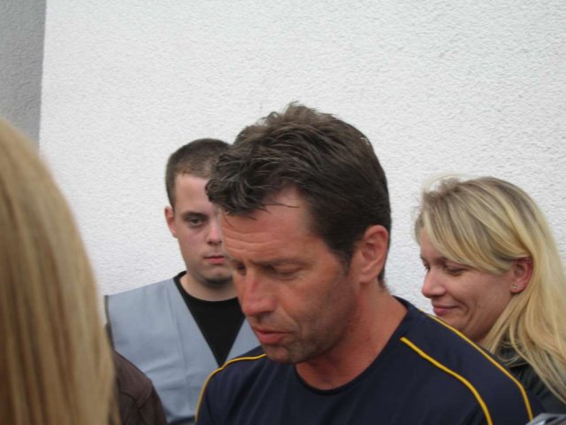 Bild040