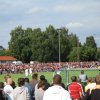 Sonstige Spiele