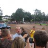 Bild013
