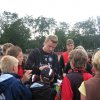 Bild022