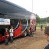 Bild024