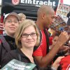 Bild031