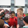 Bild032