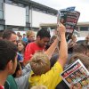 Bild033