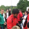 Bild036
