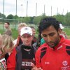 Bild037